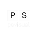 logo_psvisual_white